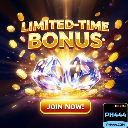 ph444 bonus enjoy premier game