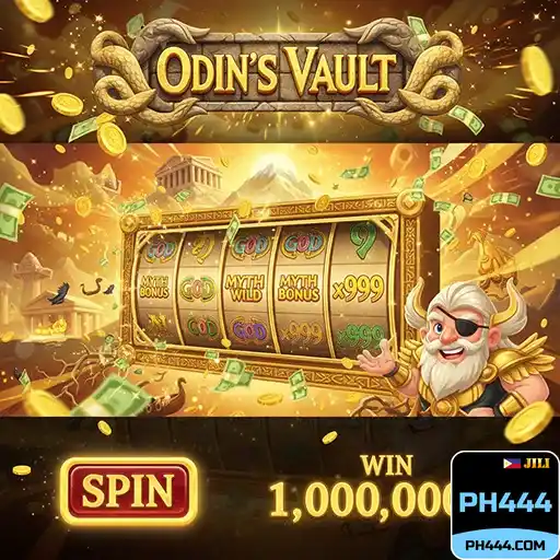 ph444 game engage in elite game