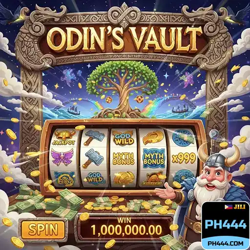 ph444 game enjoy premier game