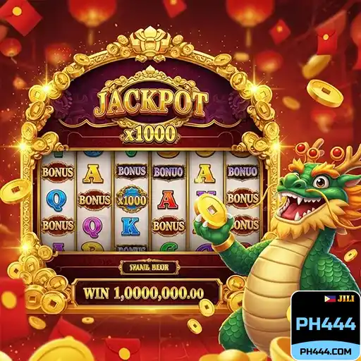 ph444 game explore fun game