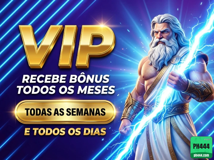 ph444.com mergulhe em profissional jogo