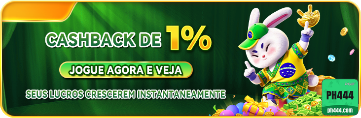 ph444.com mergulhe em premiado jogo