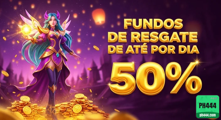 ph444.com desfrute de exclusivo jogo