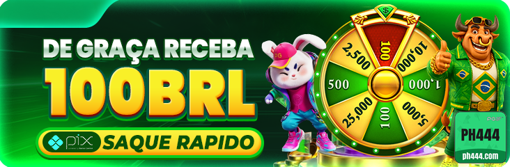 ph444.com desfrute de exclusivo jogo
