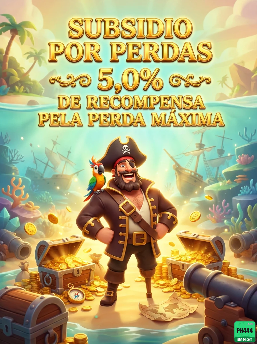 ph444.com experimente imersivo jogo