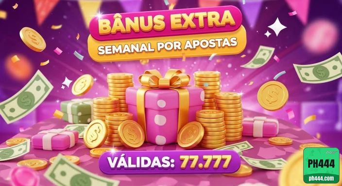 ph444.com experimente exclusivo jogo