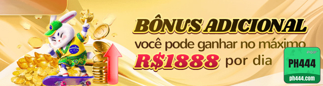 ph444.com participe de dinâmico jogo