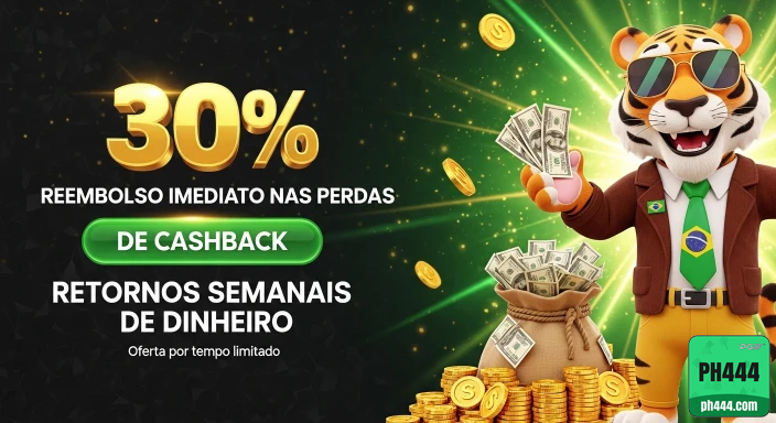 ph444.com experimente premiado jogo