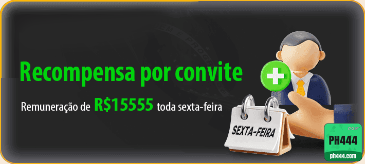 ph444.com desfrute de avançado jogo
